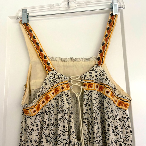 FP DRESS!! - Picture 2 of 2